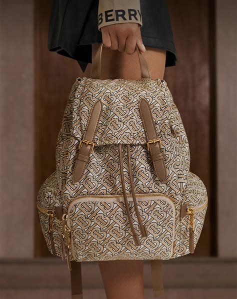 women burberry bags sale|burberry handbags official website.